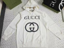 Picture of Gucci Hoodies _SKUGucciXS-LG292010833